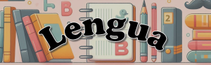 Lengua25